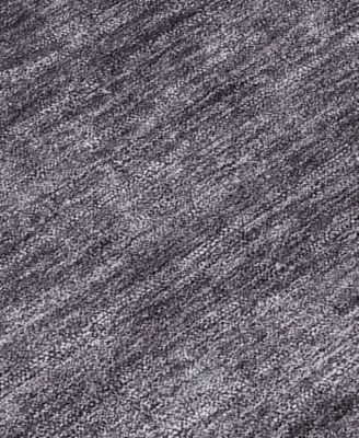 Chantille Machine Washable ACN532 5'x7'6 Area Rug