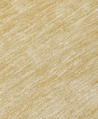 Chantille Machine Washable ACN532 3'x5' Area Rug