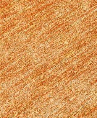 Chantille Machine Washable ACN532 2'6x3'10 Area Rug