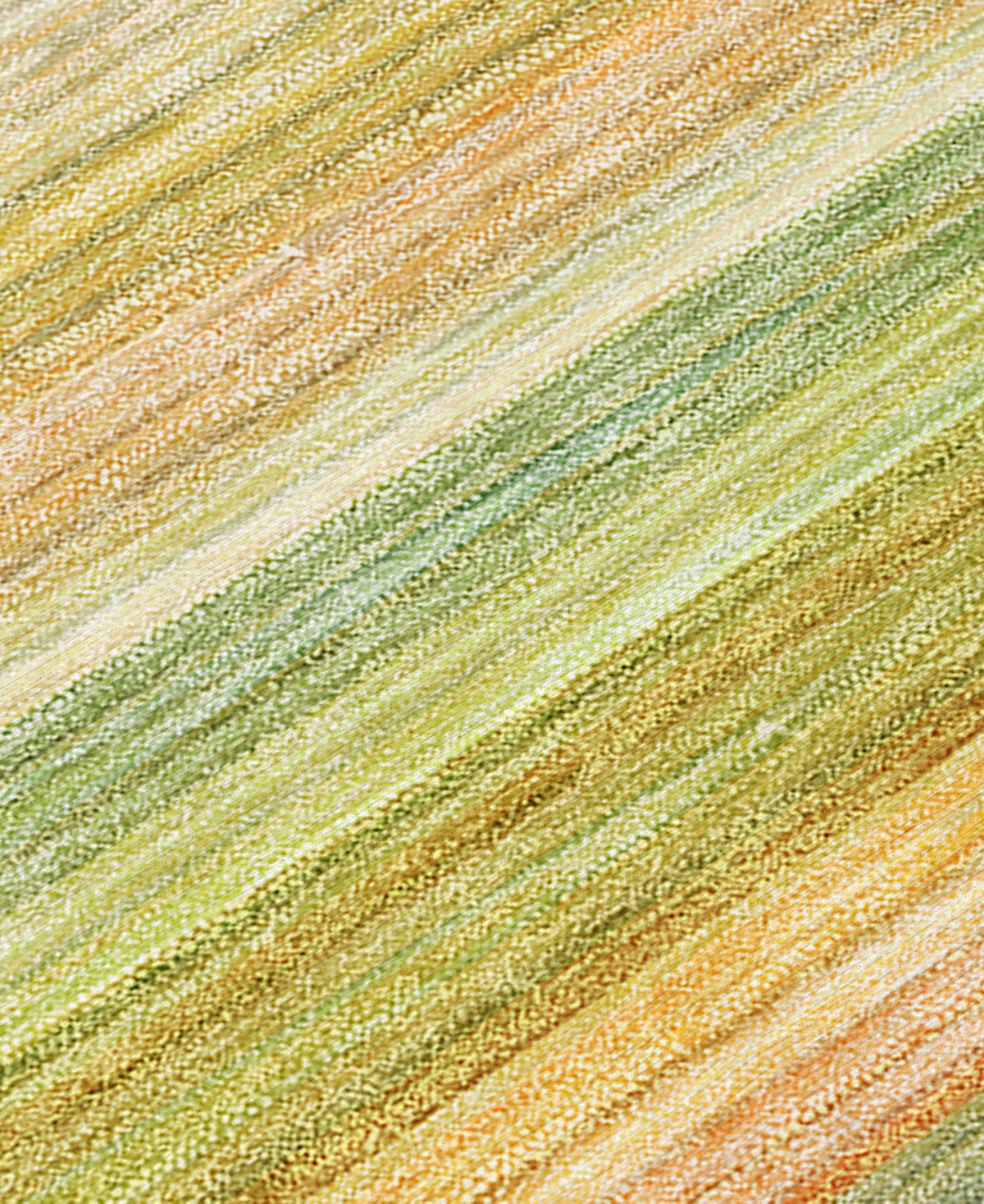 Addison Chantille Machine Washable Acn535 5'x7'6 Area Rug In Lime