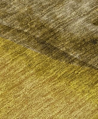 Chantille Machine Washable ACN536 2'6x3'10 Area Rug