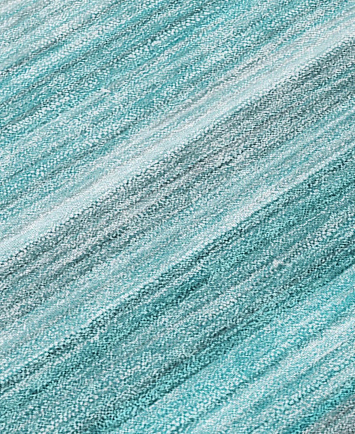 Addison Chantille Machine Washable Acn535 10'x14' Area Rug In Ocean