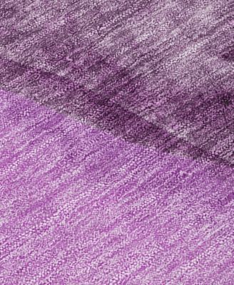 Chantille Machine Washable ACN536 2'6x3'10 Area Rug