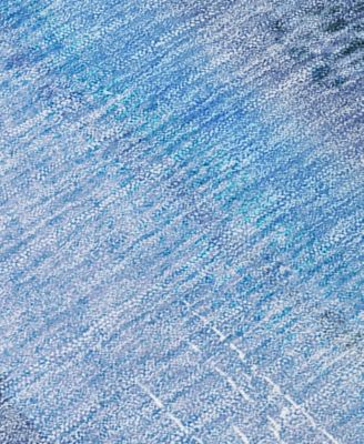 Chantille Machine Washable ACN537 3'x5' Area Rug