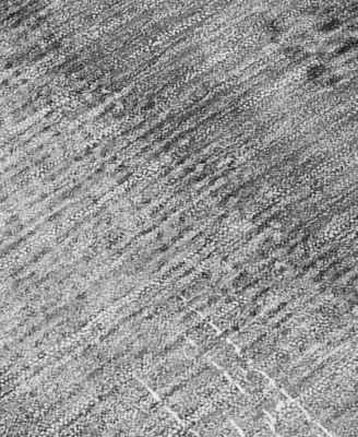 Chantille Machine Washable ACN537 5'x7'6 Area Rug