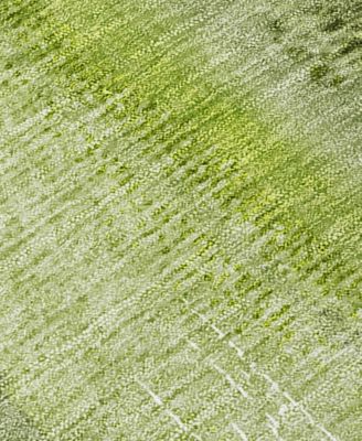 Chantille Machine Washable ACN537 8'x10' Area Rug