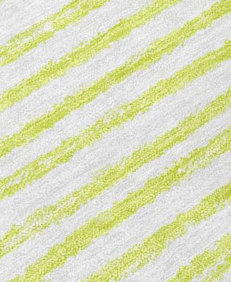 Chantille Machine Washable ACN540 8'x10' Area Rug