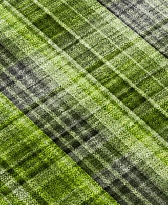 Chantille Machine Washable ACN541 2'6x3'10 Area Rug