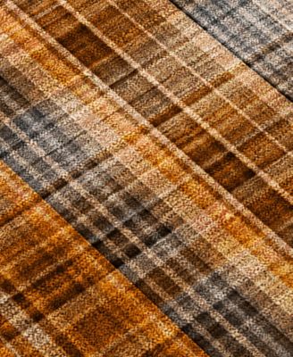 Chantille Machine Washable ACN541 2'6x3'10 Area Rug