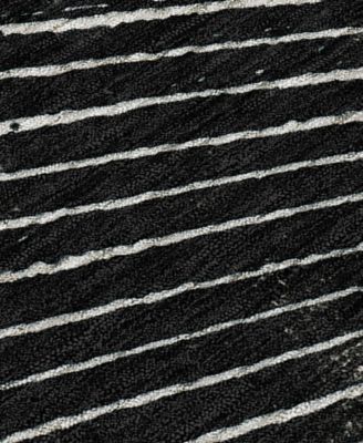 Chantille Machine Washable ACN542 3'x5' Area Rug