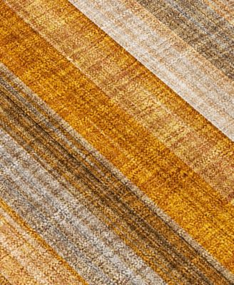 Chantille Machine Washable ACN543 9'x12' Area Rug