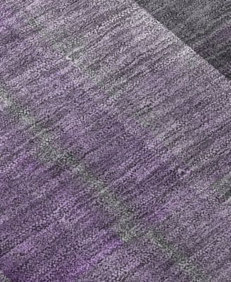 Chantille Machine Washable ACN548 8'x10' Area Rug