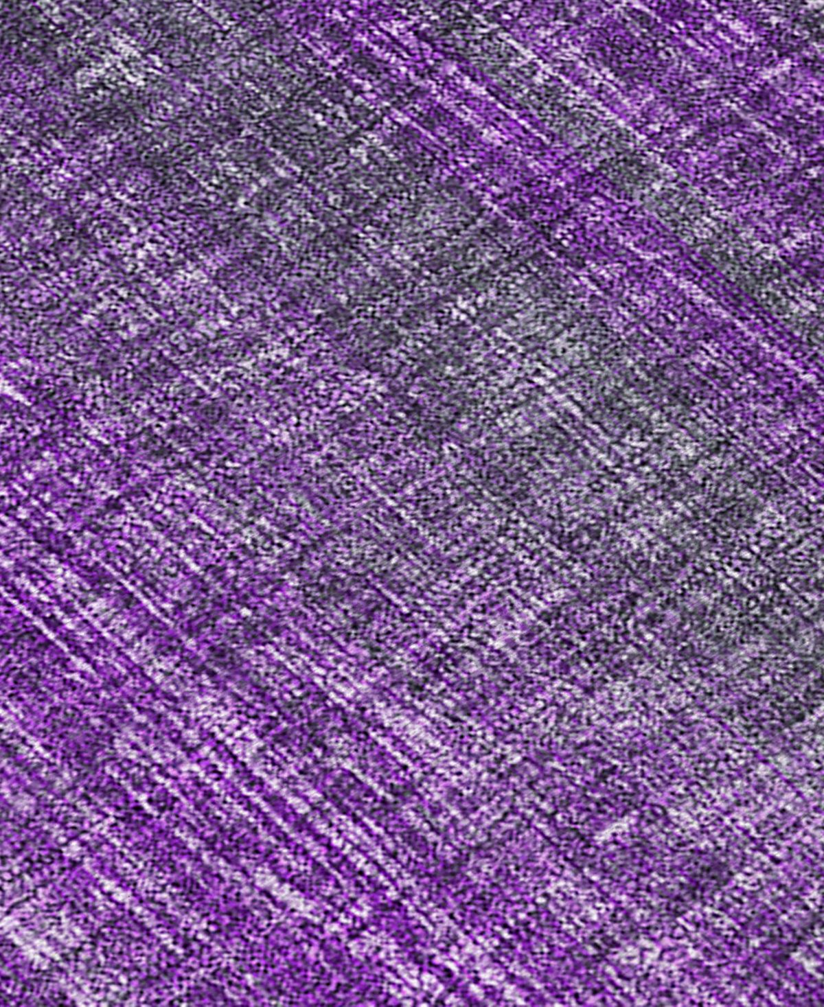 Imagen de producto 5