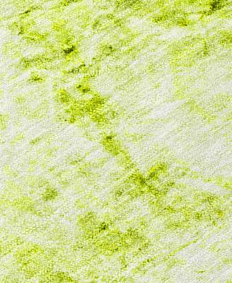 Chantille Machine Washable ACN553 8'x10' Area Rug