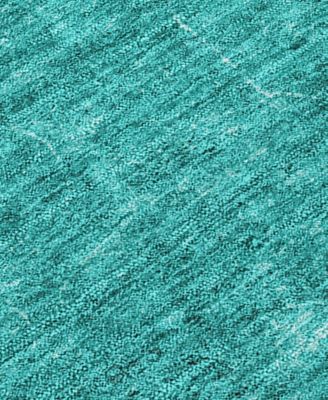 Chantille Machine Washable ACN554 2'6x3'10 Area Rug