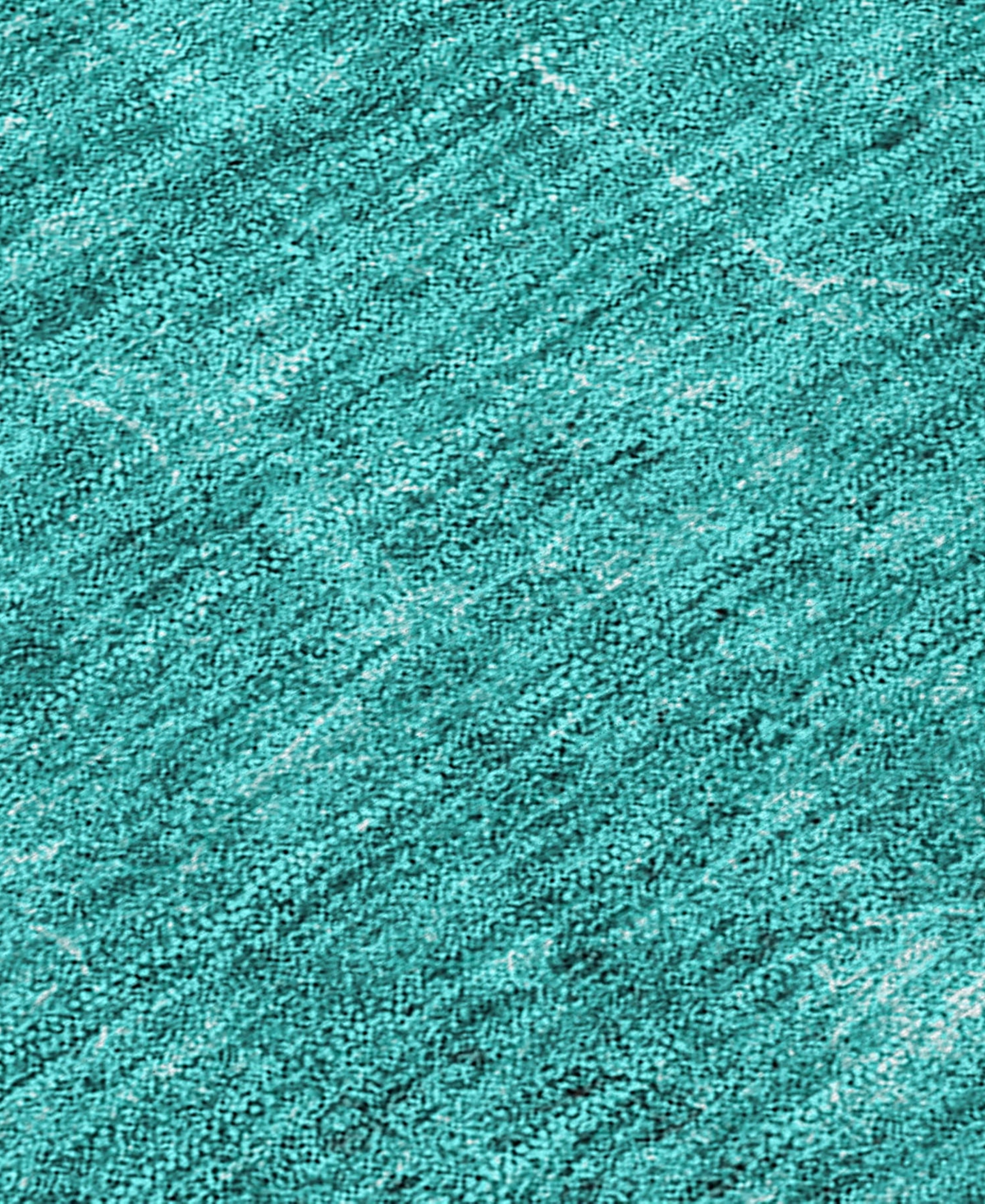 Addison Chantille Machine Washable Acn554 5'x7'6 Area Rug In Ocean