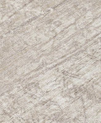 Chantille Machine Washable ACN559 5'x7'6 Area Rug