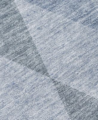 Chantille Machine Washable ACN561 9'x12' Area Rug