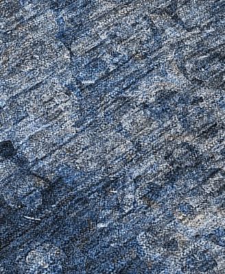 Chantille Machine Washable ACN565 2'6x3'10 Area Rug