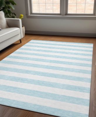 Chantille Machine Washable ACN528 2'6x3'10 Area Rug