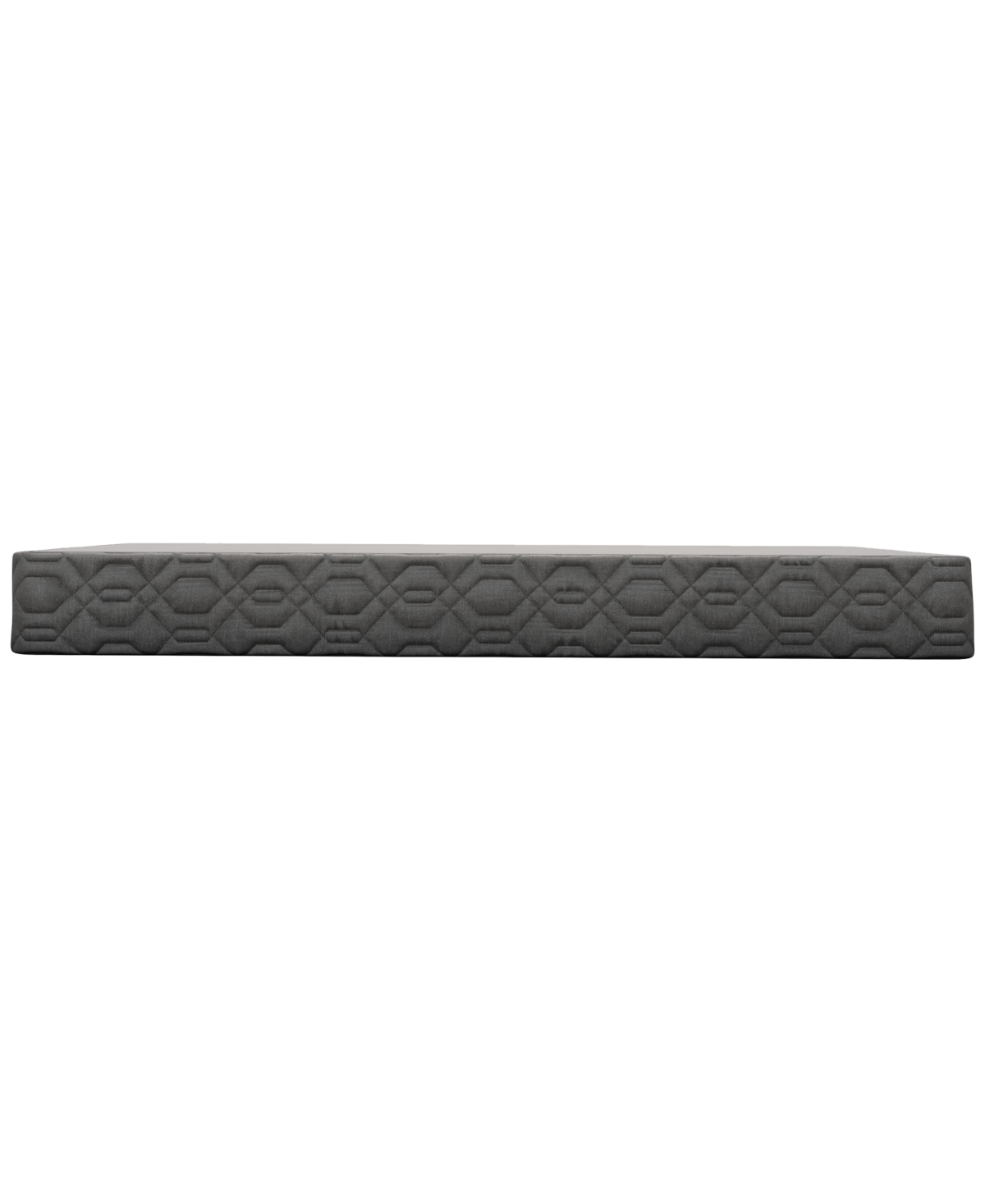 Beautyrest Black 9" Standard Foundation In No Color