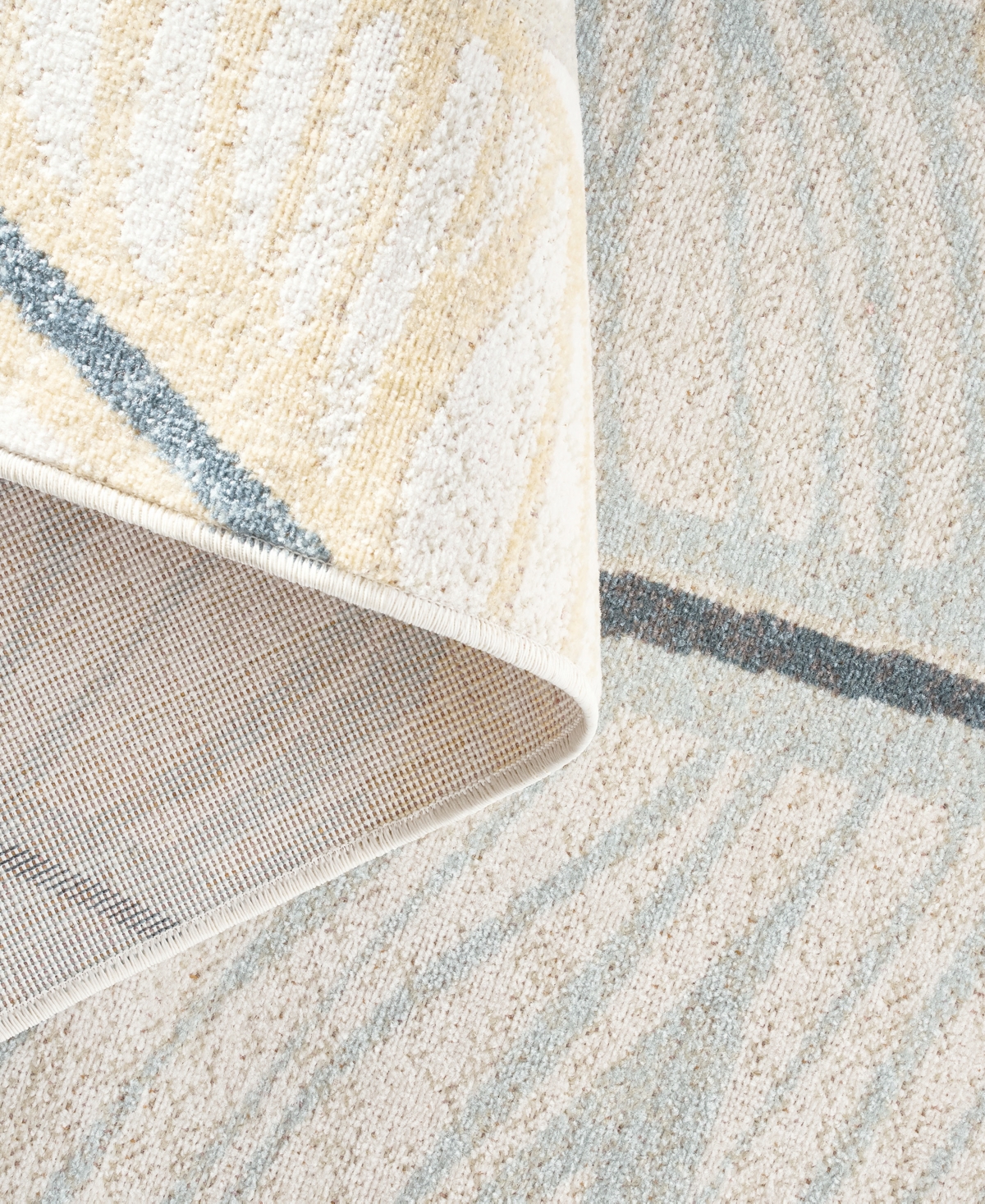 Tommy Bahama Cay Outdoor 25713 6'6x9'2 Area Rug