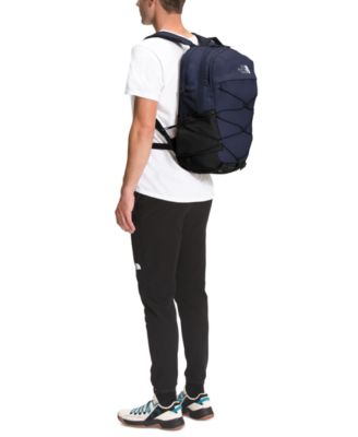 Men's Borealis Backpack