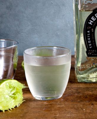 Gigogne Glass 5 5/8 Oz. - Set Of 6