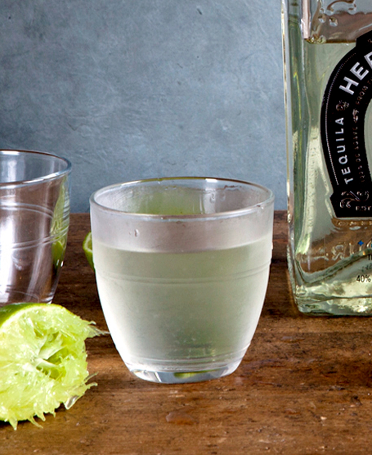 Duralex Gigogne Glass 5 5/8 Oz. In Clear