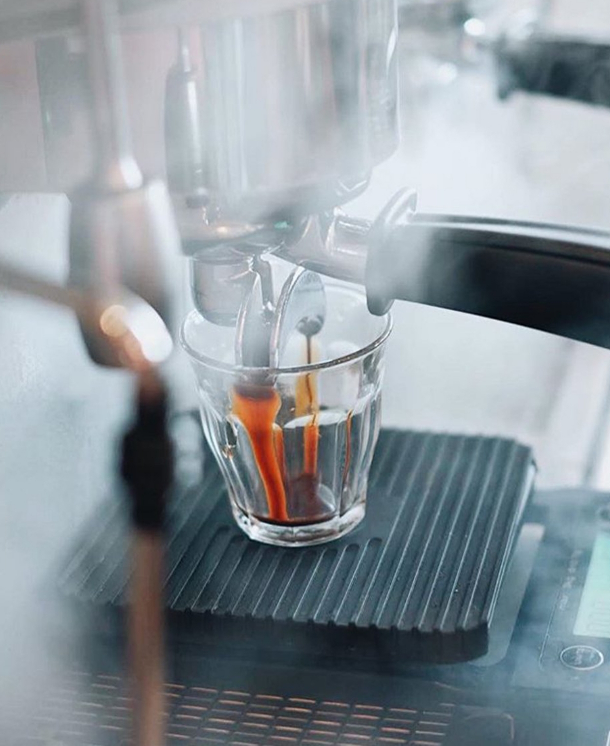 Duralex Picardie Tumbler In Clear