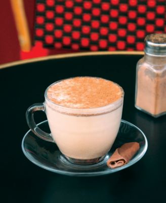 Gigogne Mug - 7 3/8 Oz. - Set Of 6