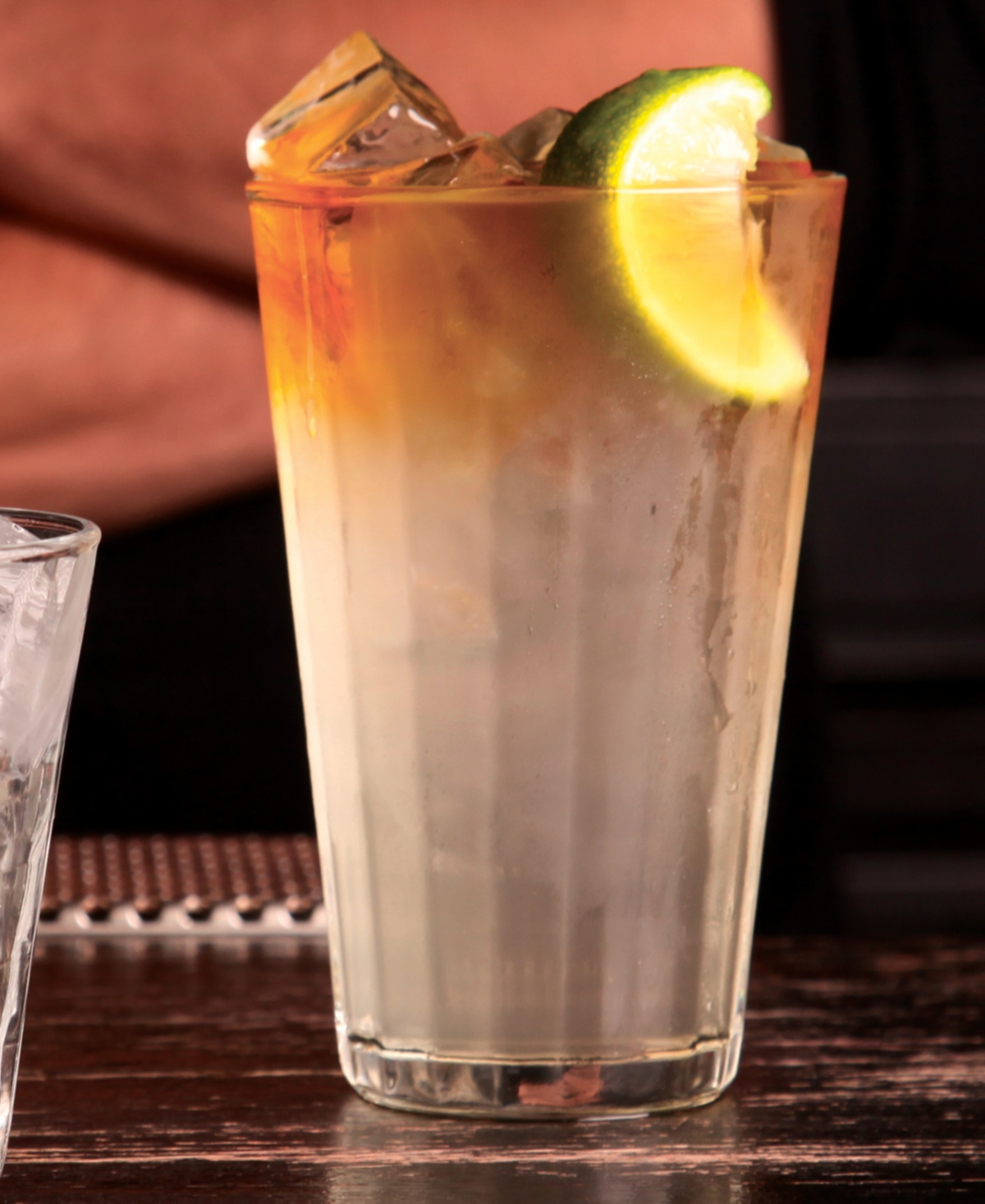 Duralex Clear Tumbler In Clear