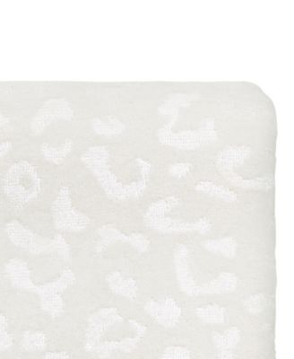 Celina 2-Pc. Bath Towel Set, 27" x 54"