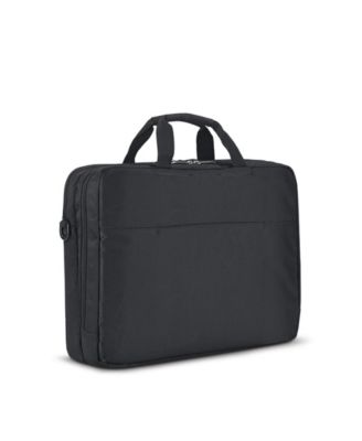 New York Chrysler Briefcase