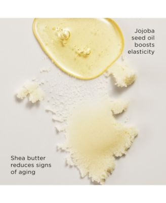 The After-Shave Balm Bergamot & Neroli, 3.3 Fl Oz