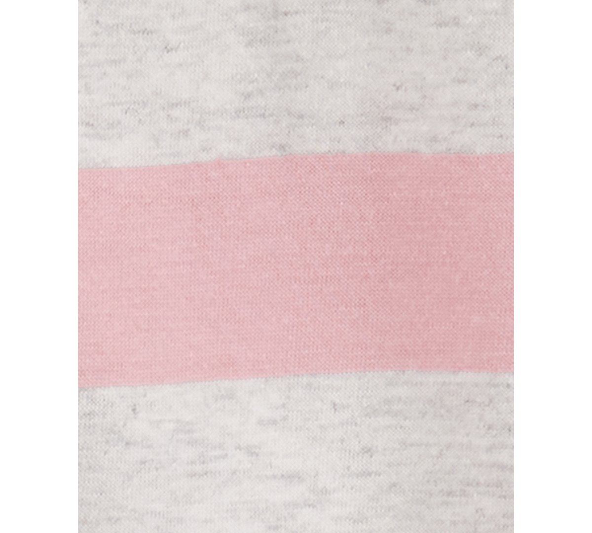 Carter's Baby Boys Striped Polo Bodysuit & Pants, 2 Piece Set -Navy