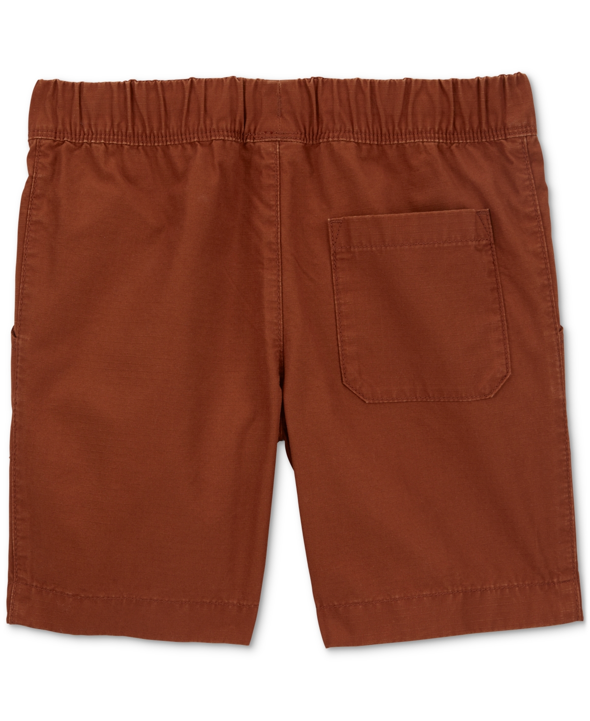 Carter's Little Boys and Big Boys Pull On All Terrain Shorts