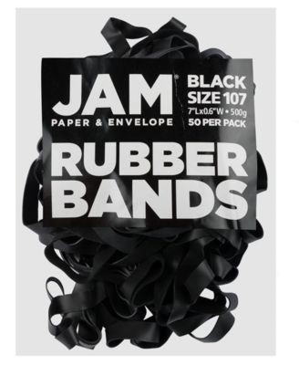 JAM Paper