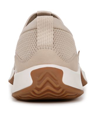 Women's Encore Knit Washable Slip On Sneakers