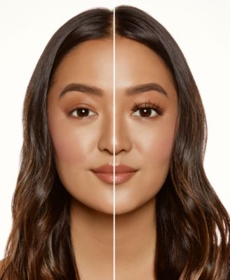 Naked Lashes #421 - 4 Pairs