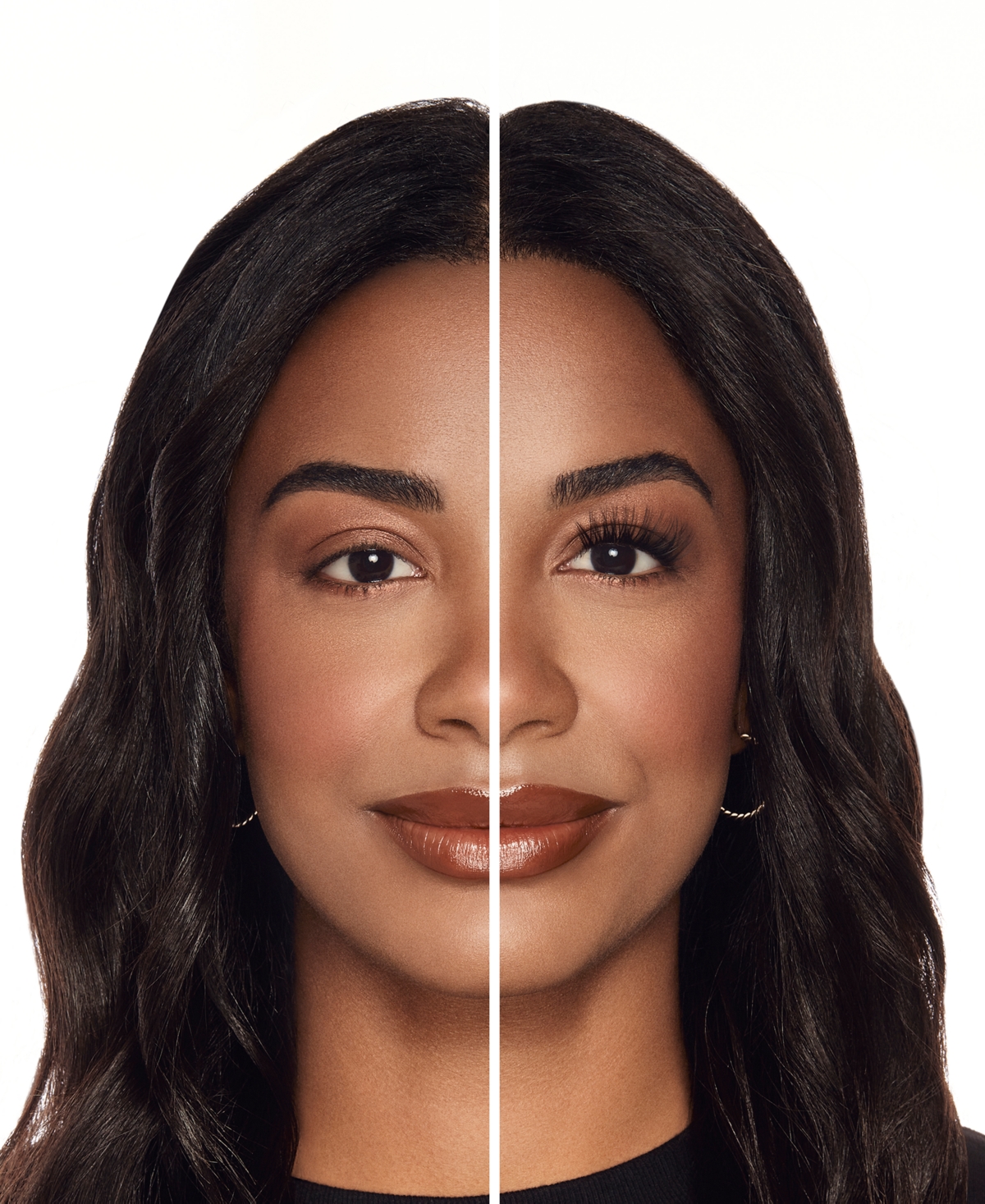 Ardell Seamless Underlash Extensions Kit In No Color