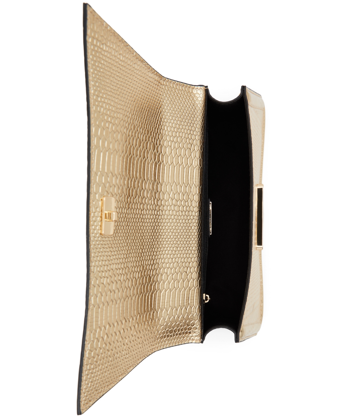 Aldo Attleyyx Synthetic Medium Top Handle Bag