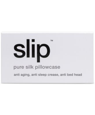 Pure Silk King Pillowcase