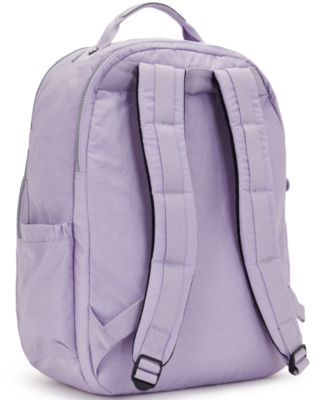 Seoul XL Backpack