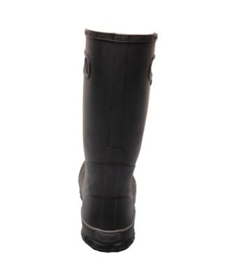 Men's Anti-Slip Rain Boot