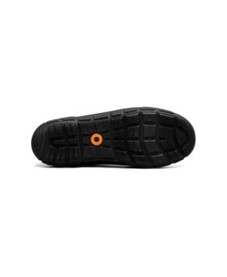 Men's Digger Slip On Boot