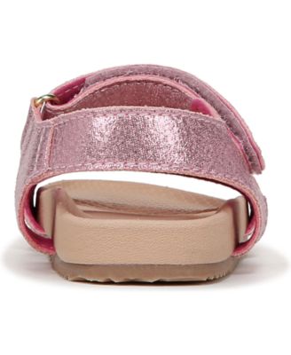Original Toddler Ankle Straps