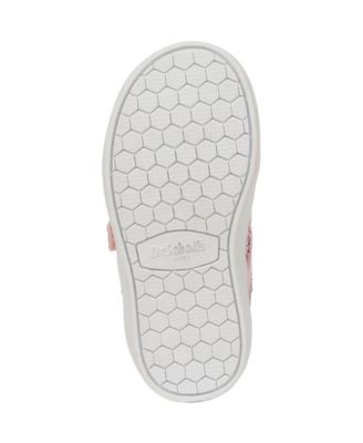 Madison Kids Play Slip-on Sneakers