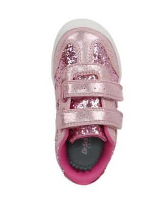 Madison Kids Play Slip-on Sneakers