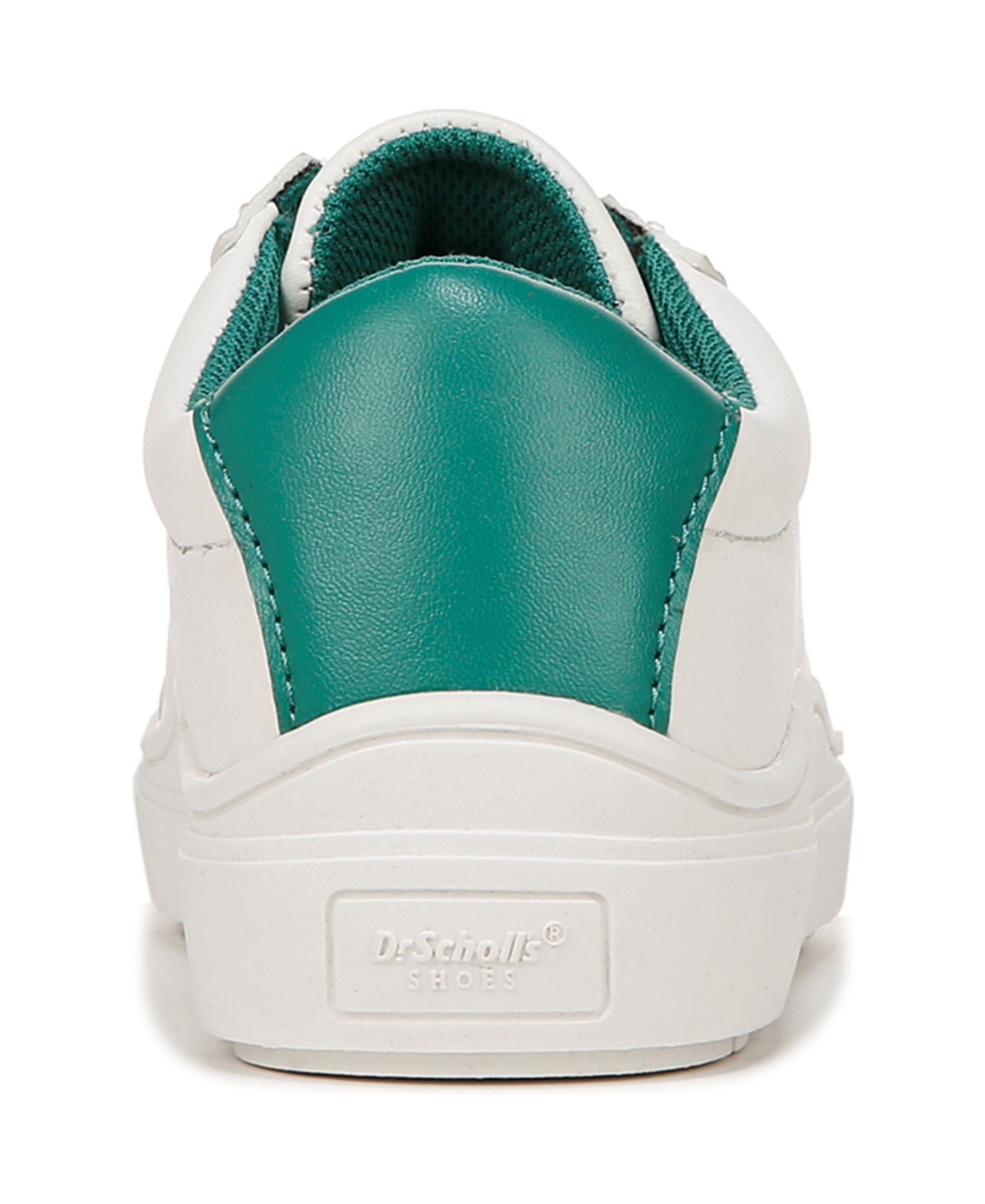Dr. Scholl's Time Off Kids Sneakers